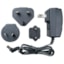 HOBO MX Gateway Power Supply