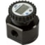 Macnaught MX Series Fuel and Oil Flow Meter
