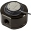 Macnaught MX Series Fuel and Oil Flow Meter