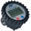 Macnaught IM012E Oval Gear Flow Meter
