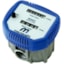 Macnaught IM012M Oval Gear Flow Meter