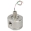 Macnaught MX Series Explosion Proof Industrial Flow Meter