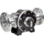 Macnaught MX Series Fuel and Oil Flow Meter