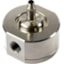 Macnaught MX Series Intrinsically Safe Industrial Flow Meter