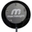 Macnaught MXD-AS Pulser
