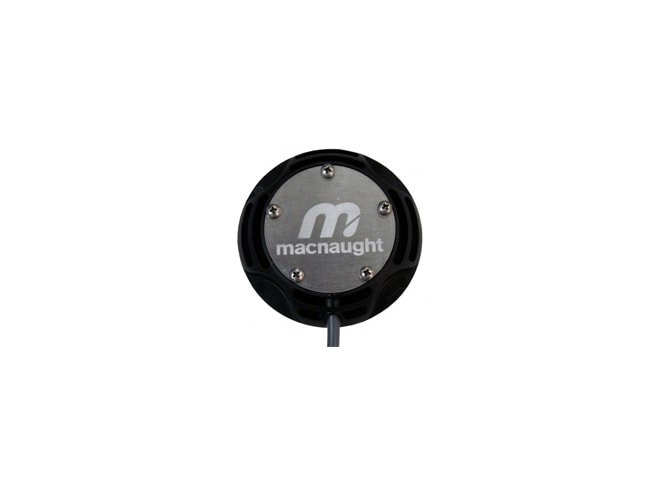 Macnaught MX Series Pulsers