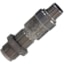 Macnaught MXD-BS Pulser
