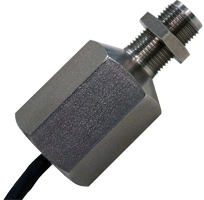 Macnaught MX Series Pulsers