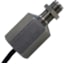 Macnaught MXD-CS Pulser