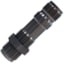 Macnaught MXD-TS Pulser