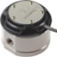 Macnaught MX Series Industrial Flow Meters