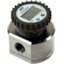 Macnaught MX Series Industrial Flow Meters