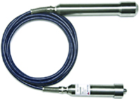 MadgeTech Level2000 Data Logger