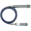MadgeTech Level2000 Data Logger