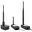 MadgeTech RFC1000 Wireless Receiver