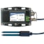 MadgeTech SMR101A Soil Moisture Data Logger