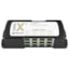 MadgeTech CurrentX Series Data Logger - 12 Channel