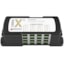 MadgeTech CurrentX Series Data Logger - 16 Channel