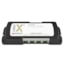 MadgeTech CurrentX Series Data Logger - 4 Channel