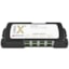 MadgeTech CurrentX Series Data Logger - 8 Channel