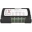MadgeTech RTDTempX Temperature Data Loggers