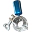 MadgeTech SGTemp1000 Temperature Data Logger 