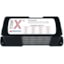 MadgeTech TCTempX Temperature Data Loggers