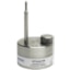 MadgeTech HiTemp150 Temperature Data Logger 