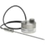 MadgeTech HiTemp150FP Temperature Data Logger 