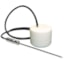 MadgeTech HiTemp150FP-TSK Temperature Data Logger 