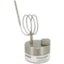 MadgeTech HiTemp150-PT Temperature Data Logger 