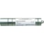 MadgeTech RHTemp1000IS R1 Humidity & Temperature Datalogger