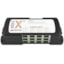 MadgeTech VoltX Series Voltage Data Logger - 12 Channel 