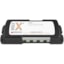 MadgeTech VoltX Series Voltage Data Logger - 4 Channel 