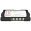 MadgeTech VoltX Series Voltage Data Logger - 8 Channel 
