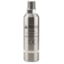 MadgeTech PR1000 Data Logger