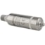 MadgeTech PR1000 Data Logger with keyring end cap