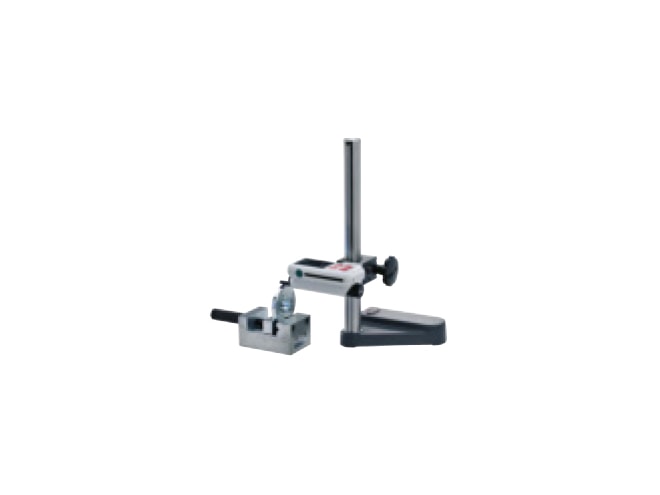 Mahr Measuring Stand