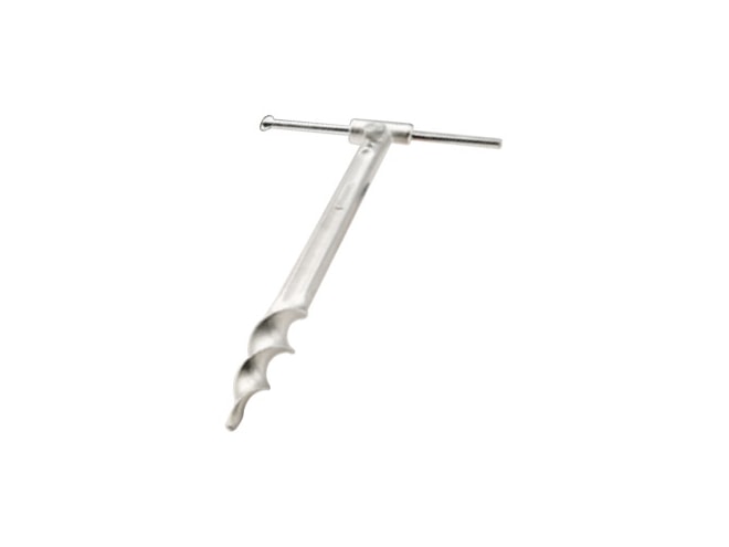 Megger 1000-524 Auger Spike