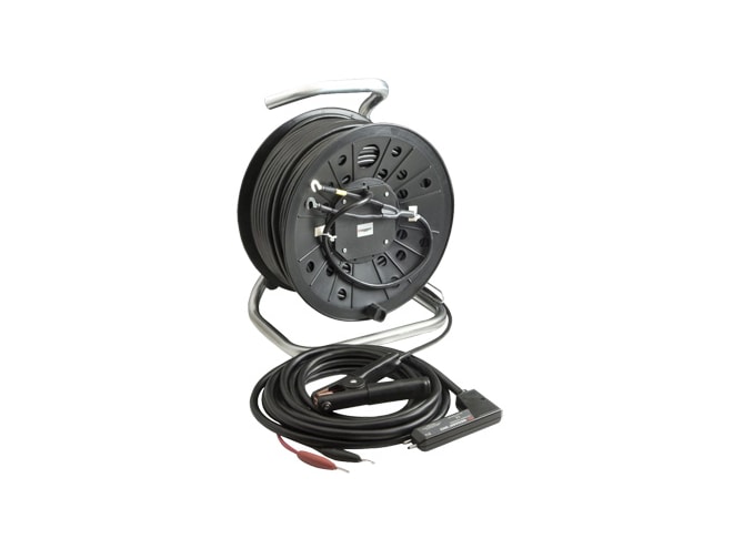 Megger KC Series Test Leads