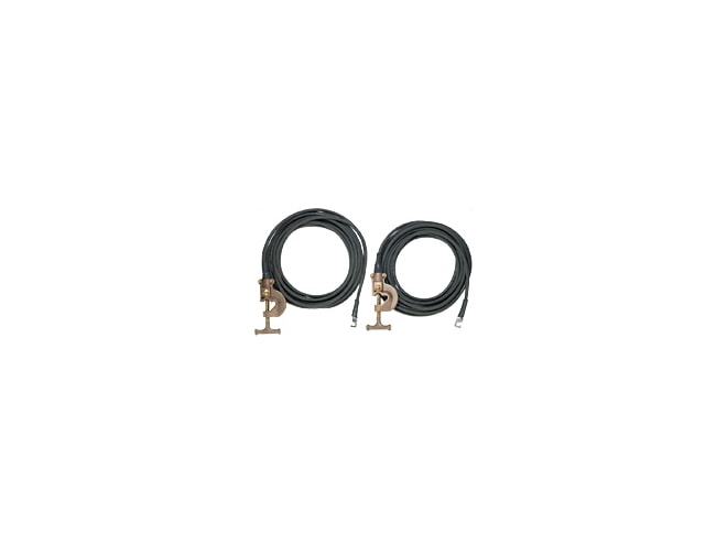 Megger 242144 Test Lead Set