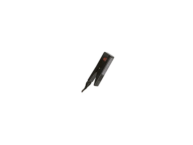 Megger 246034 CT Miniature Current Sensor