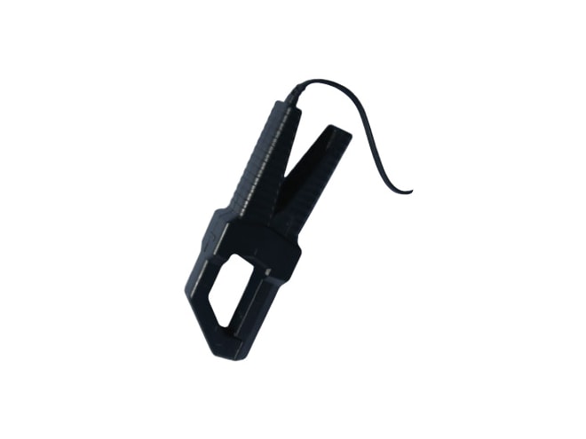 Megger 35873 Current Transformer Kit