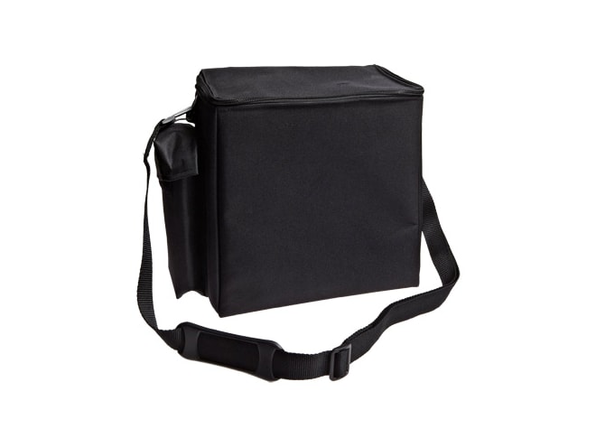Megger 6380-138 Carrying Case