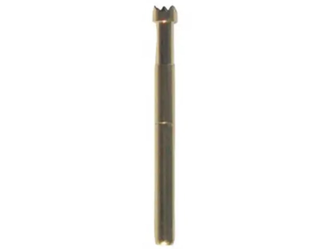 Megger BI-10017 Tip Kit
