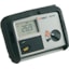 Megger DET3T Series Ground Resistance Tester