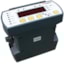 Megger DLRO10 Micro-ohmmeter