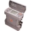 Megger DLRO10X Micro-ohmmeter
