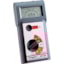 Megger MIT200 digital/analog insulation tester