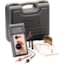 Megger MIT200 Series Insulation Tester
